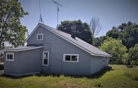 8039 Ballard, Central Lake, MI 49622