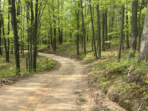 00 S 47 3/4 Road, Cadillac, MI 49601