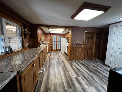 122 N Catherine, Ithaca, MI 48847 photo 22