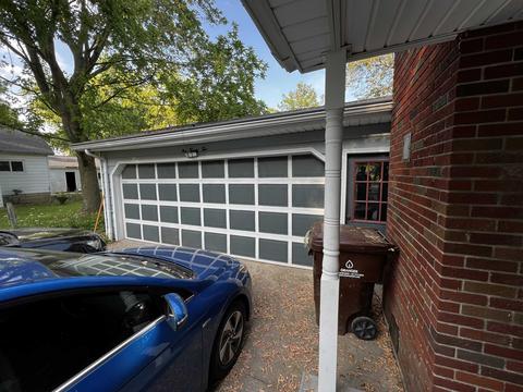 122 N Catherine, Ithaca, MI 48847 photo 6