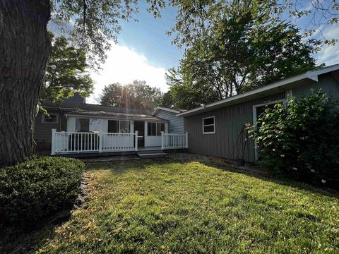 122 N Catherine, Ithaca, MI 48847 photo 21