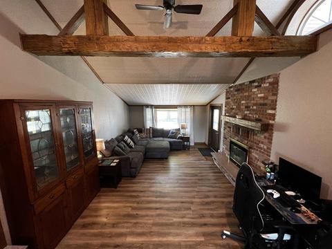 122 N Catherine, Ithaca, MI 48847 photo 12