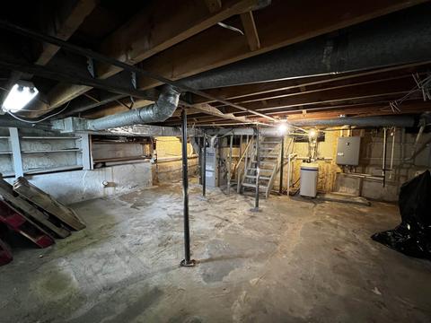 122 N Catherine, Ithaca, MI 48847 photo 45