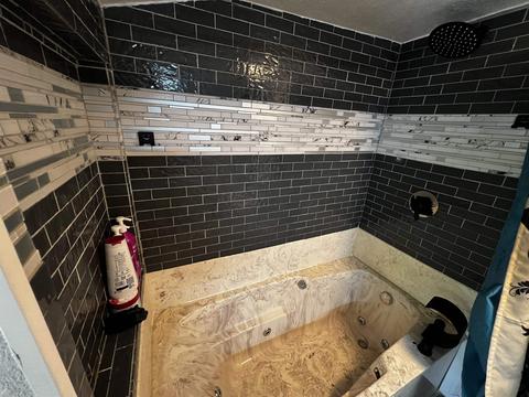 122 N Catherine, Ithaca, MI 48847 photo 27