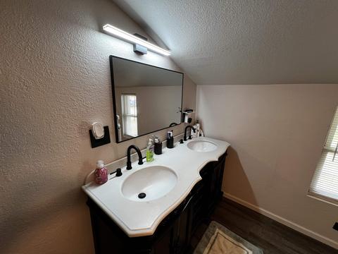 122 N Catherine, Ithaca, MI 48847 photo 25