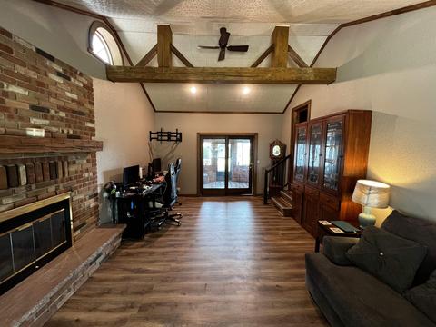 122 N Catherine, Ithaca, MI 48847 photo 11