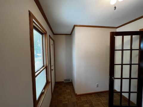 122 N Catherine, Ithaca, MI 48847 photo 40