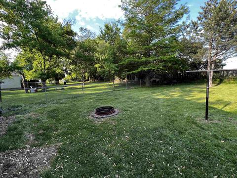 122 N Catherine, Ithaca, MI 48847 photo 19
