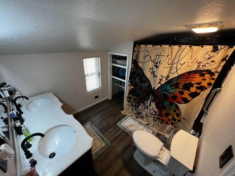 122 N Catherine, Ithaca, MI 48847 photo 24
