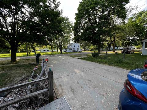 122 N Catherine, Ithaca, MI 48847 photo 8