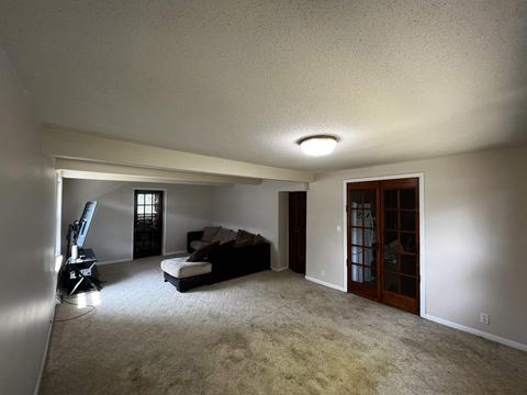 122 N Catherine, Ithaca, MI 48847 photo 35