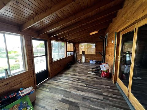 122 N Catherine, Ithaca, MI 48847 photo 13