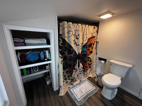 122 N Catherine, Ithaca, MI 48847 photo 26