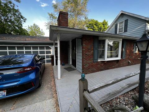 122 N Catherine, Ithaca, MI 48847 photo 5