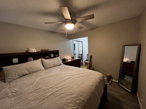 122 N Catherine, Ithaca, MI 48847 photo 28