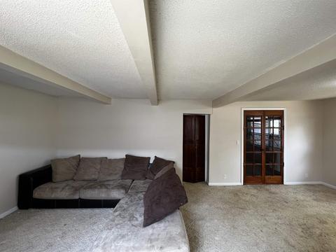 122 N Catherine, Ithaca, MI 48847 photo 38