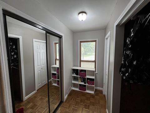 122 N Catherine, Ithaca, MI 48847 photo 29