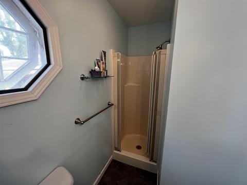 122 N Catherine, Ithaca, MI 48847 photo 31