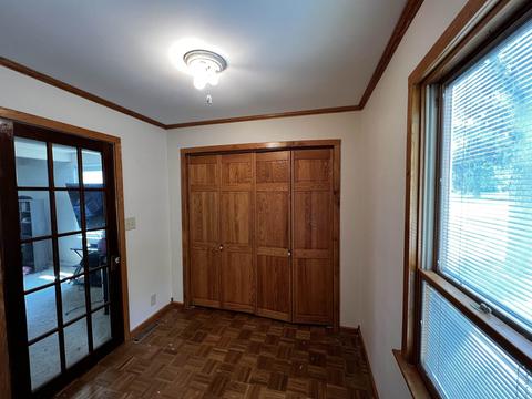 122 N Catherine, Ithaca, MI 48847 photo 41