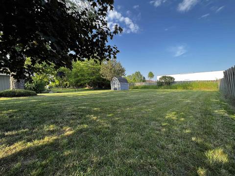 122 N Catherine, Ithaca, MI 48847 photo 20
