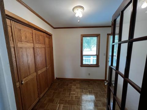 122 N Catherine, Ithaca, MI 48847 photo 39