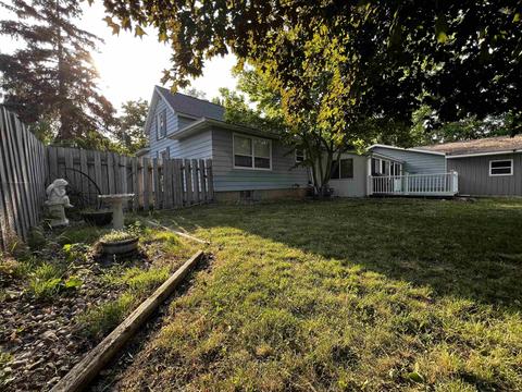 122 N Catherine, Ithaca, MI 48847 photo 18