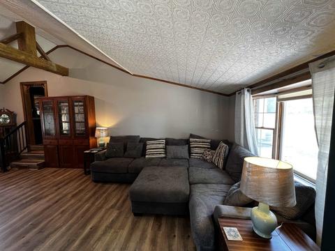 122 N Catherine, Ithaca, MI 48847 photo 9