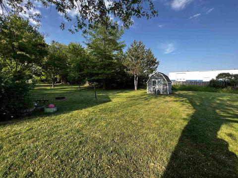 122 N Catherine, Ithaca, MI 48847 photo 17