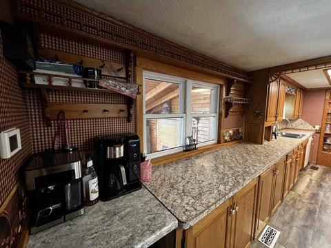 122 N Catherine, Ithaca, MI 48847 photo 33