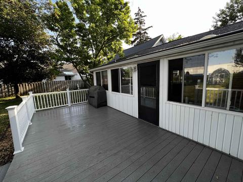 122 N Catherine, Ithaca, MI 48847 photo 14
