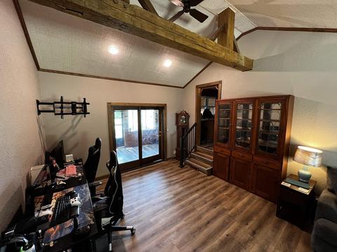 122 N Catherine, Ithaca, MI 48847 photo 10