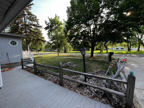 122 N Catherine, Ithaca, MI 48847 photo 7