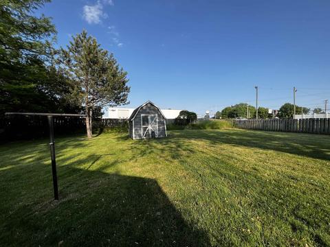 122 N Catherine, Ithaca, MI 48847 photo 16
