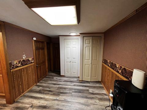 122 N Catherine, Ithaca, MI 48847 photo 23