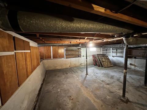 122 N Catherine, Ithaca, MI 48847 photo 44