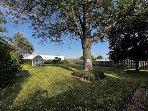 122 N Catherine, Ithaca, MI 48847 photo 15
