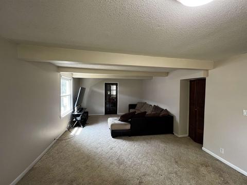 122 N Catherine, Ithaca, MI 48847 photo 36