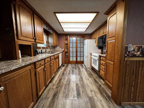 122 N Catherine, Ithaca, MI 48847 photo 34