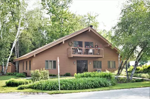 6531 Schuss Mtn #3547, Mancelona, MI 49659