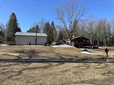 1271 E M-55, Cadillac, MI 49601