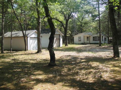 7070 Loud Dr Oscoda MI 48750 16 Photos Movoto