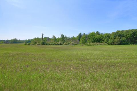0000 E Fouch Rd, Traverse City, MI 49684