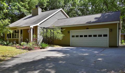 4454 E Timberwood #LOT : 88, Traverse City, MI 49686