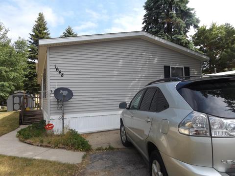 1648 Geraldton Pl, Traverse City, MI 49686
