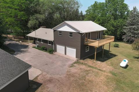 10209 Mcpherson Rd, Alden, MI 49612