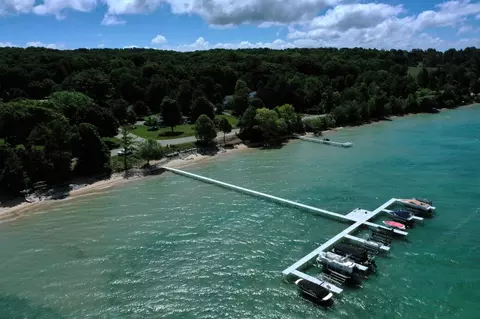 Lot #22 Wood View, Traverse City, MI 49686