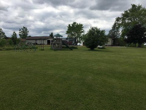 4070 Hardwood Hts, Prescott, MI 48756