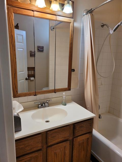 520 E North, Ithaca, MI 48847 photo 24