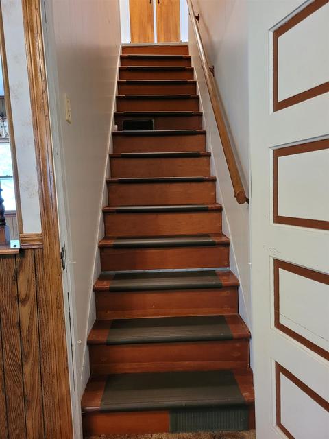 520 E North, Ithaca, MI 48847 photo 25