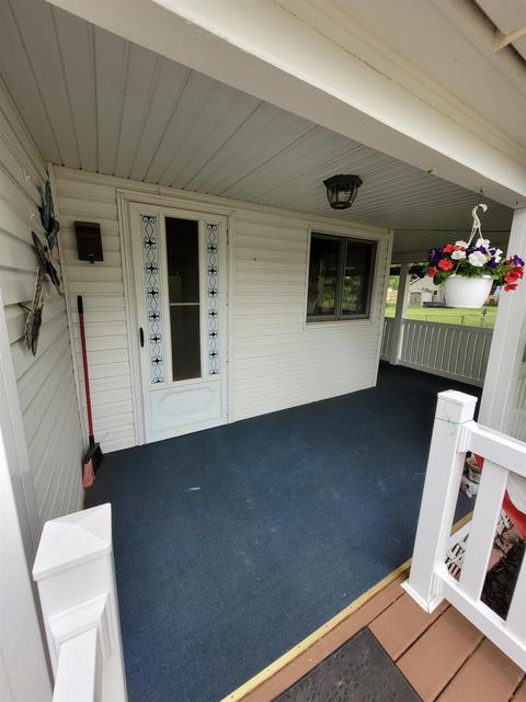 520 E North, Ithaca, MI 48847 photo 11